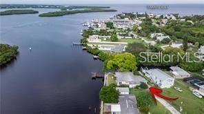 108 CARMELINA ST, RUSKIN, FL, 33570