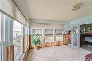 108 CARMELINA ST, RUSKIN, FL, 33570