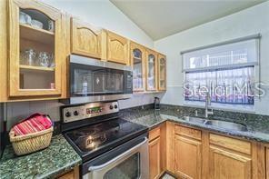 108 CARMELINA ST, RUSKIN, FL, 33570