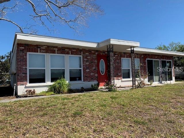 108 CARMELINA ST, RUSKIN, FL, 33570