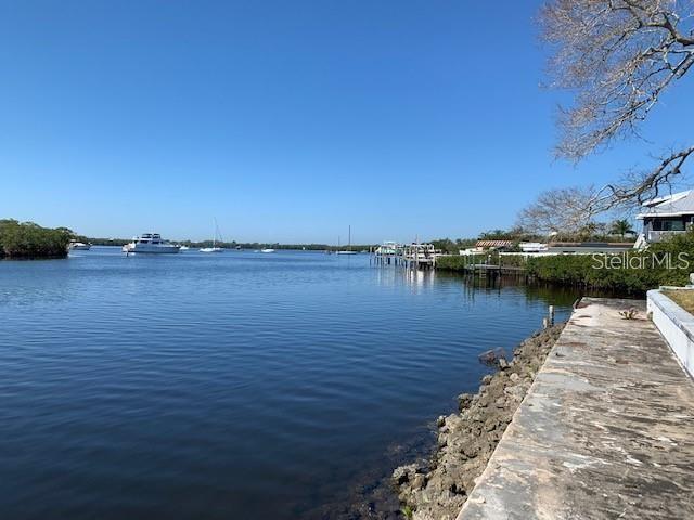 108 CARMELINA ST, RUSKIN, FL, 33570