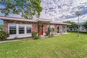 108 CARMELINA ST, RUSKIN, FL, 33570