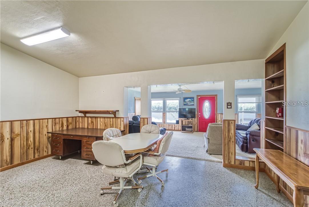 108 CARMELINA ST, RUSKIN, FL, 33570