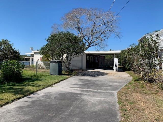 108 CARMELINA ST, RUSKIN, FL, 33570