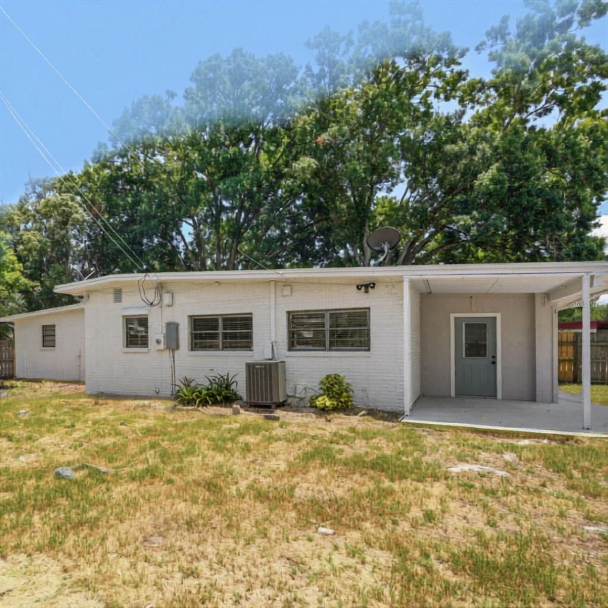1202 PRINCETON RD, COCOA, FL, 32922