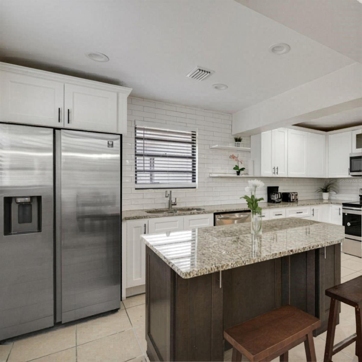 1202 PRINCETON RD, COCOA, FL, 32922