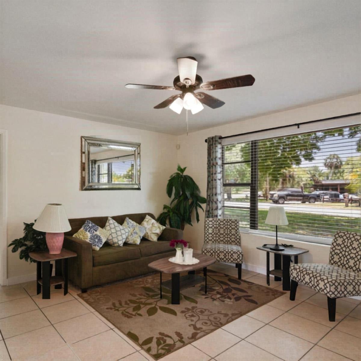 1202 PRINCETON RD, COCOA, FL, 32922