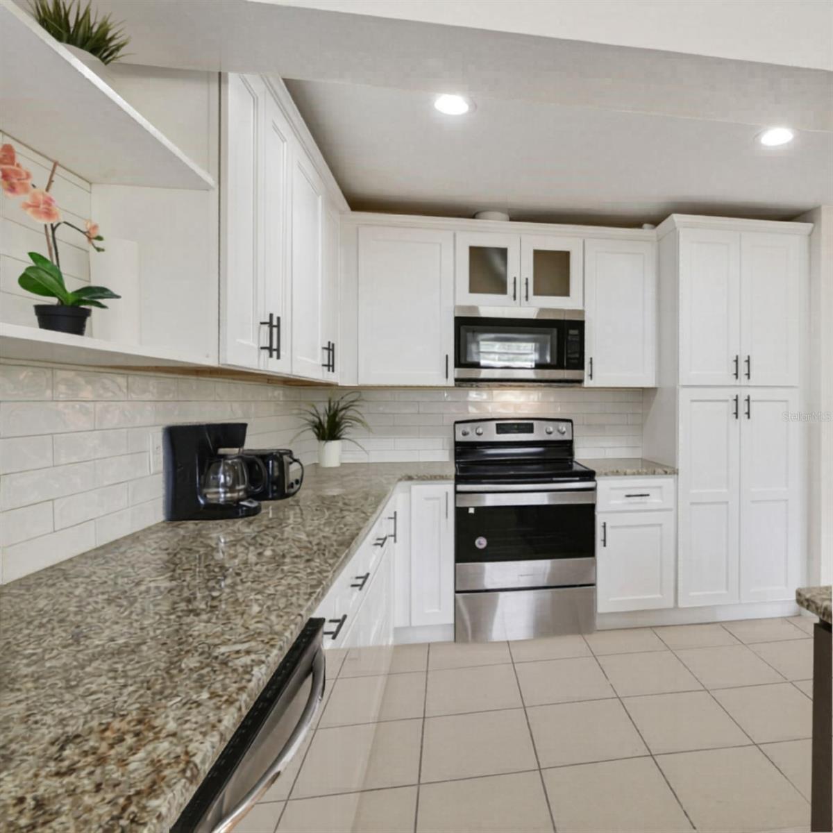 1202 PRINCETON RD, COCOA, FL, 32922