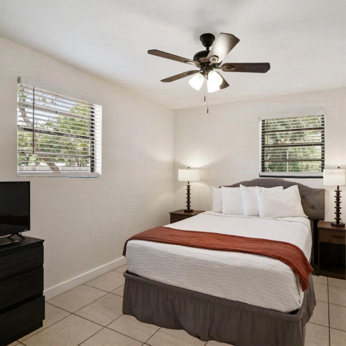 1202 PRINCETON RD, COCOA, FL, 32922