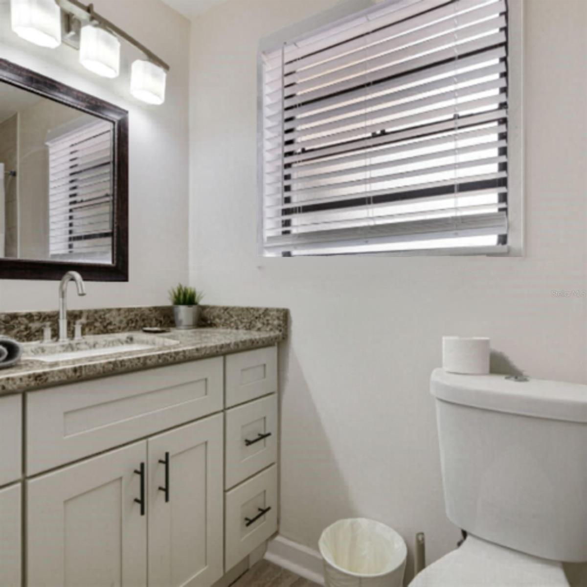 1202 PRINCETON RD, COCOA, FL, 32922