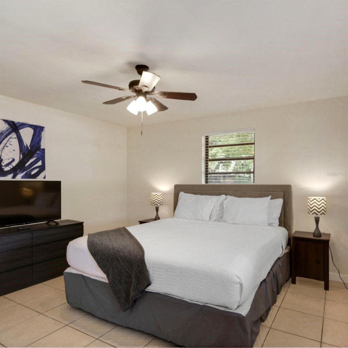 1202 PRINCETON RD, COCOA, FL, 32922