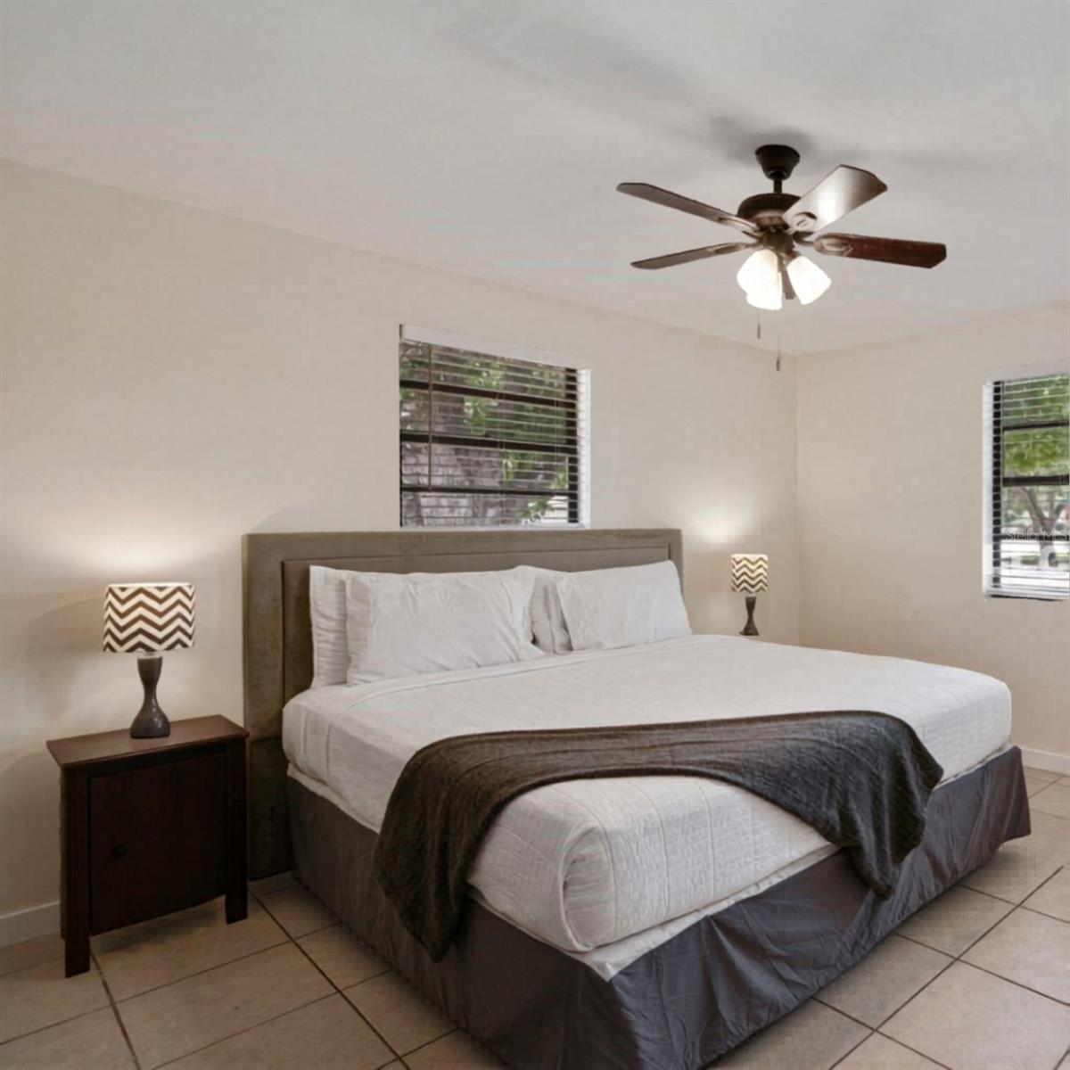 1202 PRINCETON RD, COCOA, FL, 32922