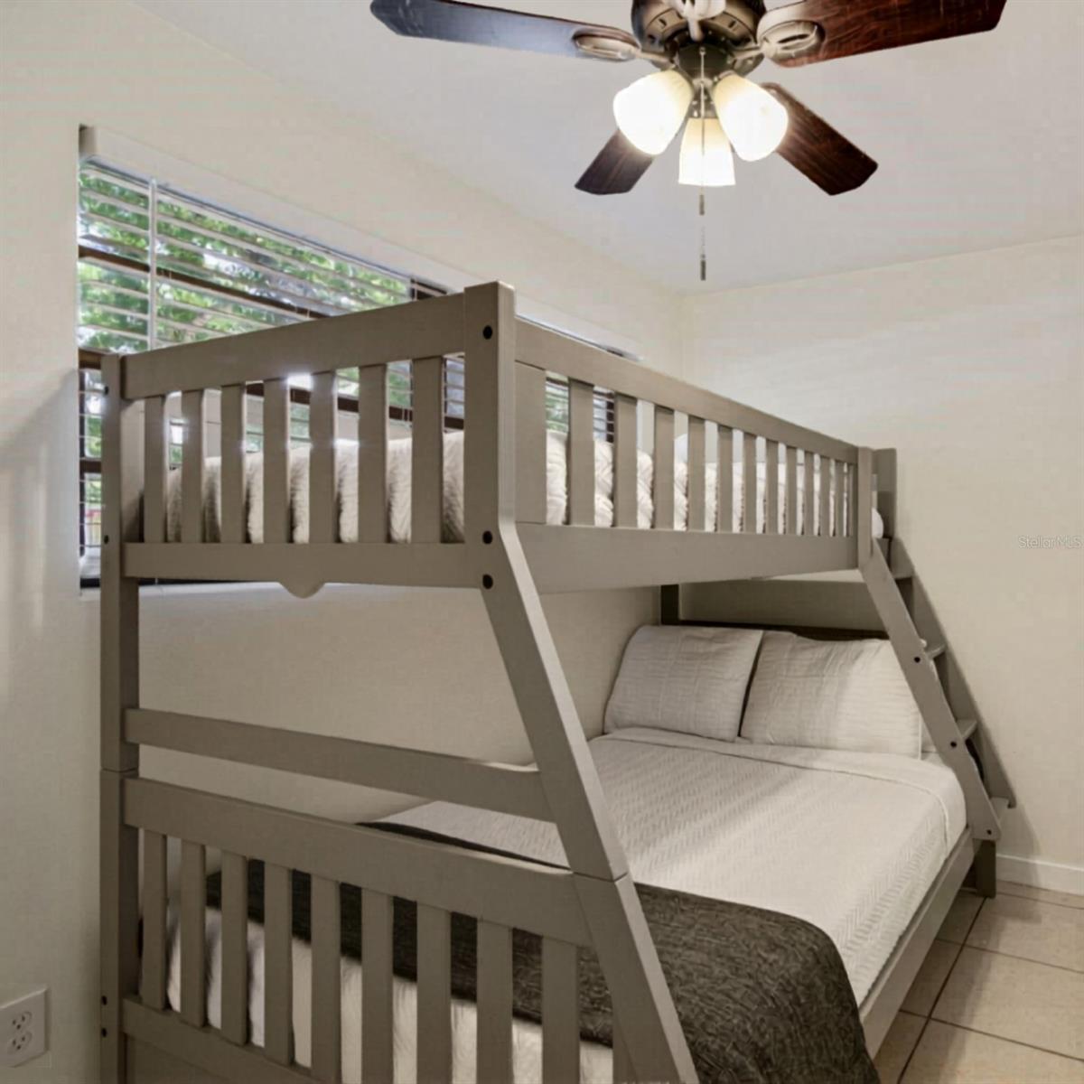 1202 PRINCETON RD, COCOA, FL, 32922