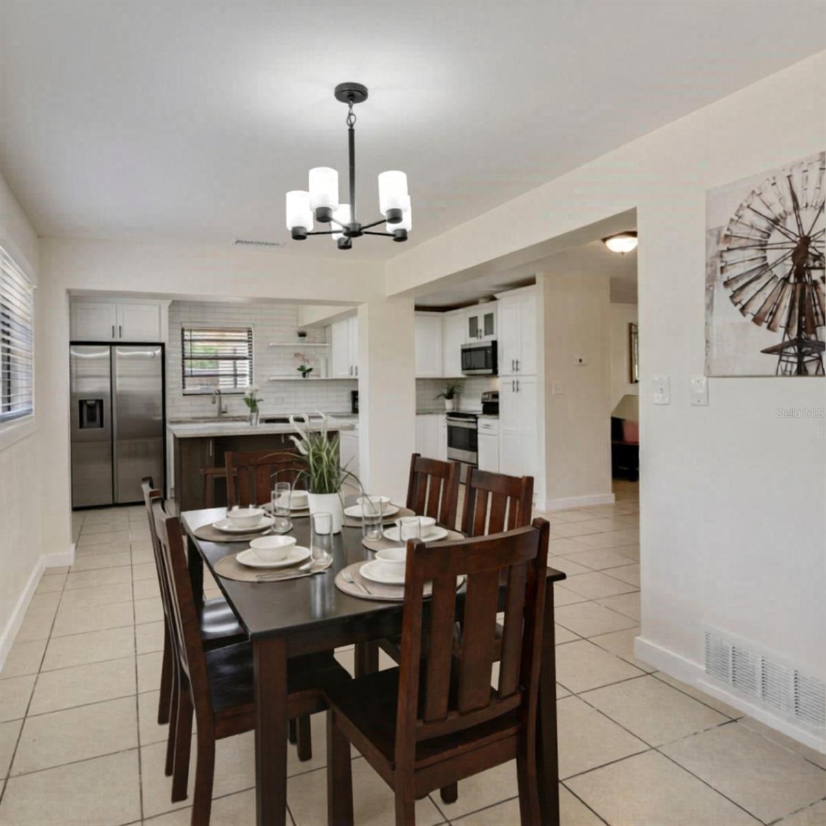 1202 PRINCETON RD, COCOA, FL, 32922