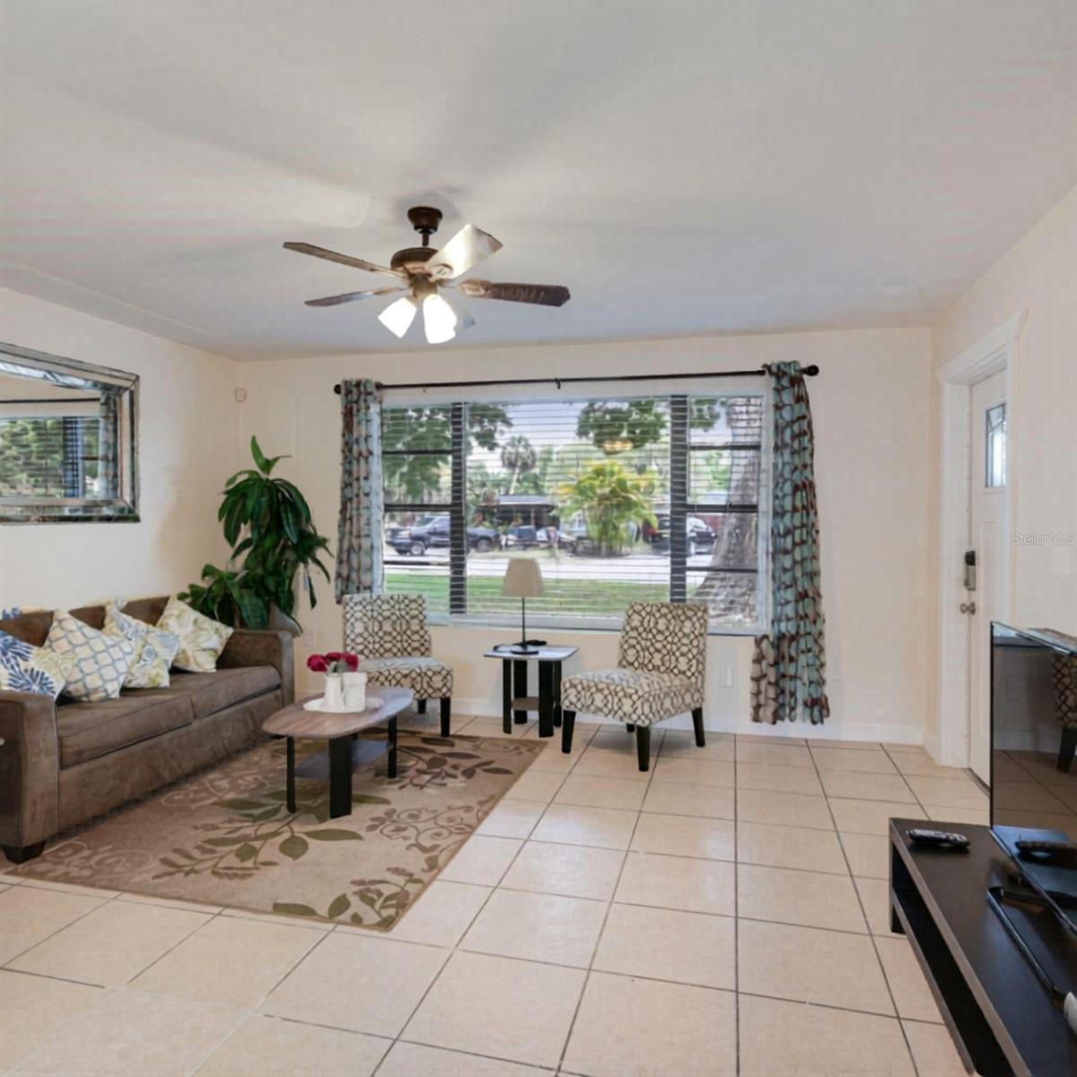 1202 PRINCETON RD, COCOA, FL, 32922