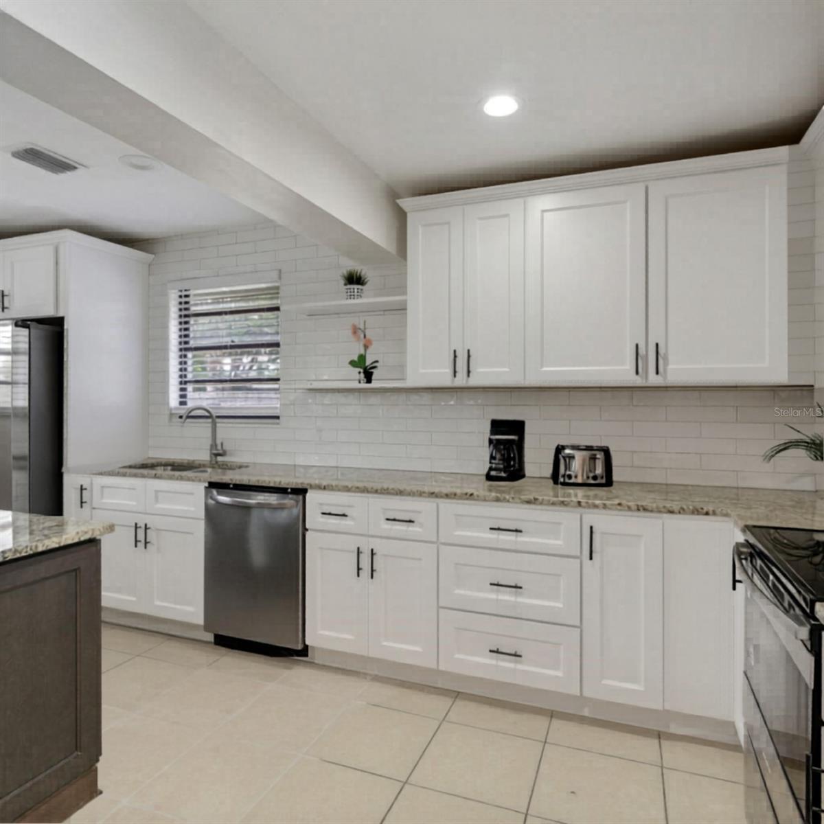 1202 PRINCETON RD, COCOA, FL, 32922