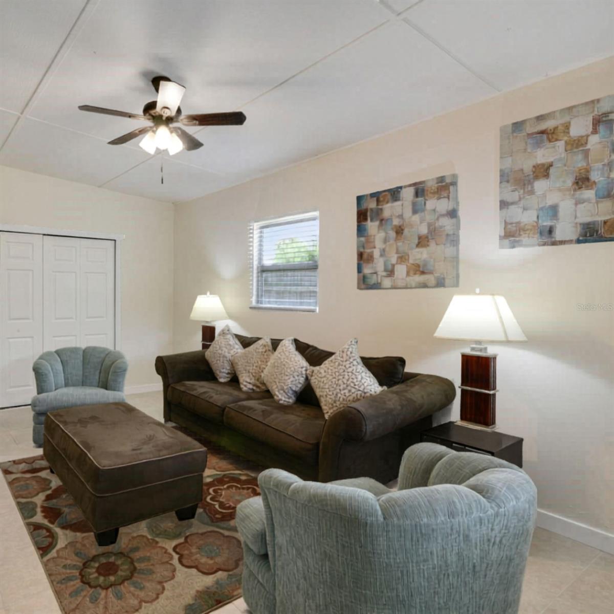 1202 PRINCETON RD, COCOA, FL, 32922