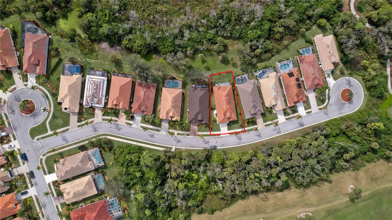 5301 LAUREL OAK CT, NORTH PORT, FL, 34287