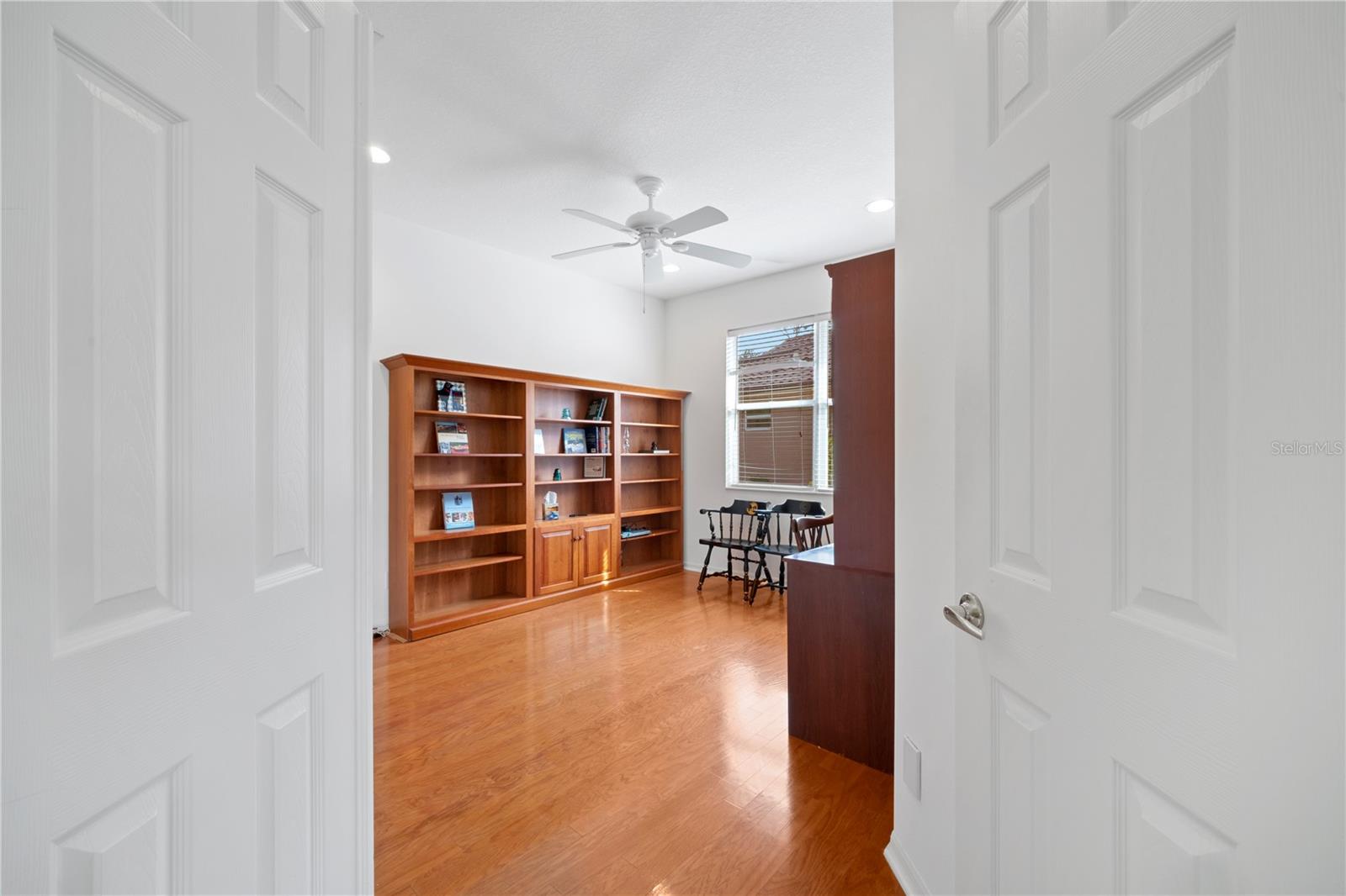 5301 LAUREL OAK CT, NORTH PORT, FL, 34287