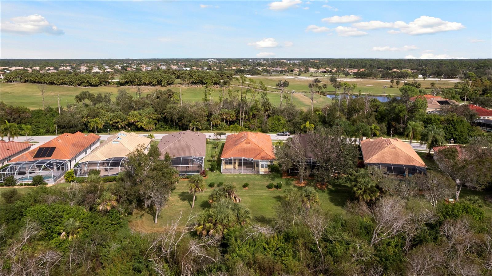 5301 LAUREL OAK CT, NORTH PORT, FL, 34287