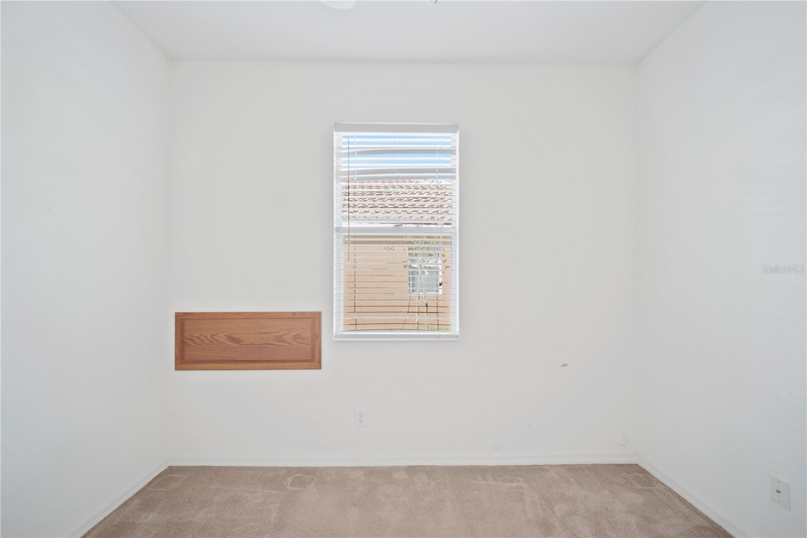 5301 LAUREL OAK CT, NORTH PORT, FL, 34287