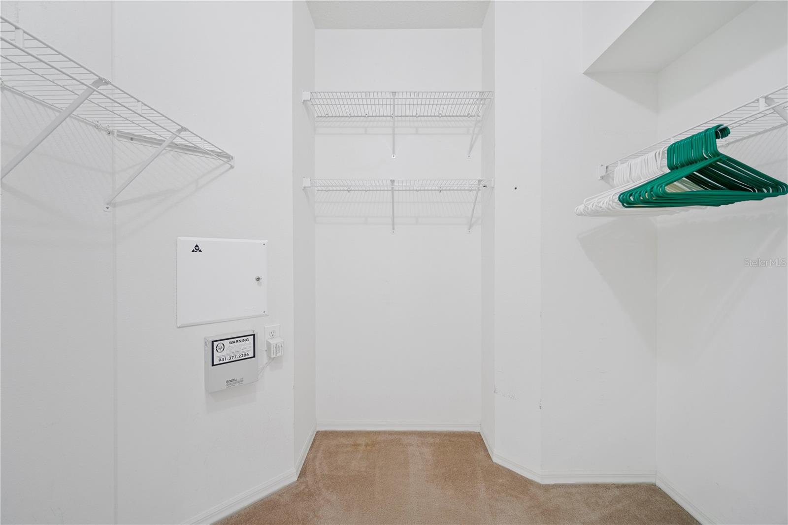 5301 LAUREL OAK CT, NORTH PORT, FL, 34287