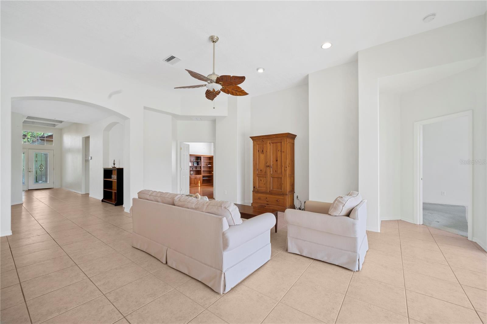5301 LAUREL OAK CT, NORTH PORT, FL, 34287