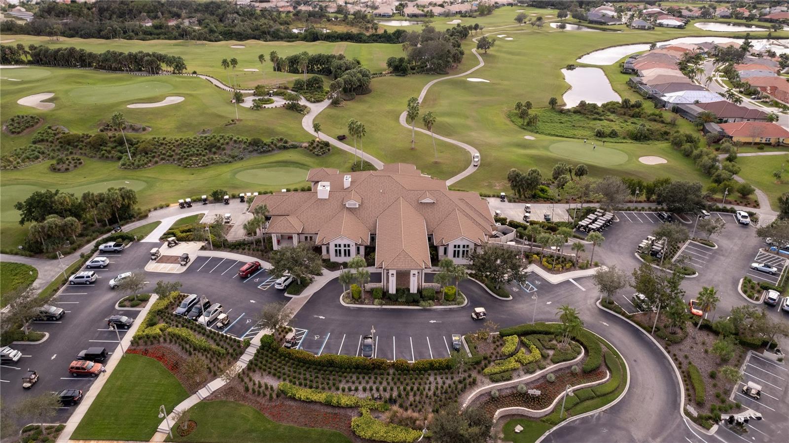 5301 LAUREL OAK CT, NORTH PORT, FL, 34287