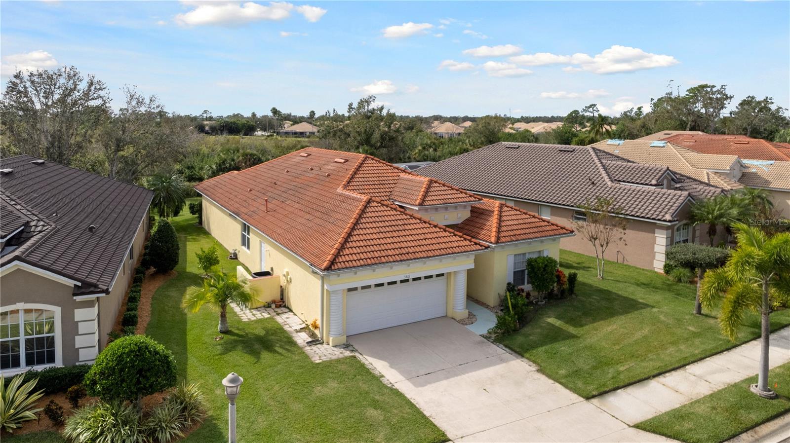 5301 LAUREL OAK CT, NORTH PORT, FL, 34287