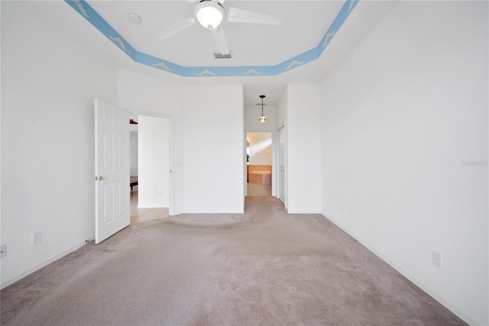 5301 LAUREL OAK CT, NORTH PORT, FL, 34287