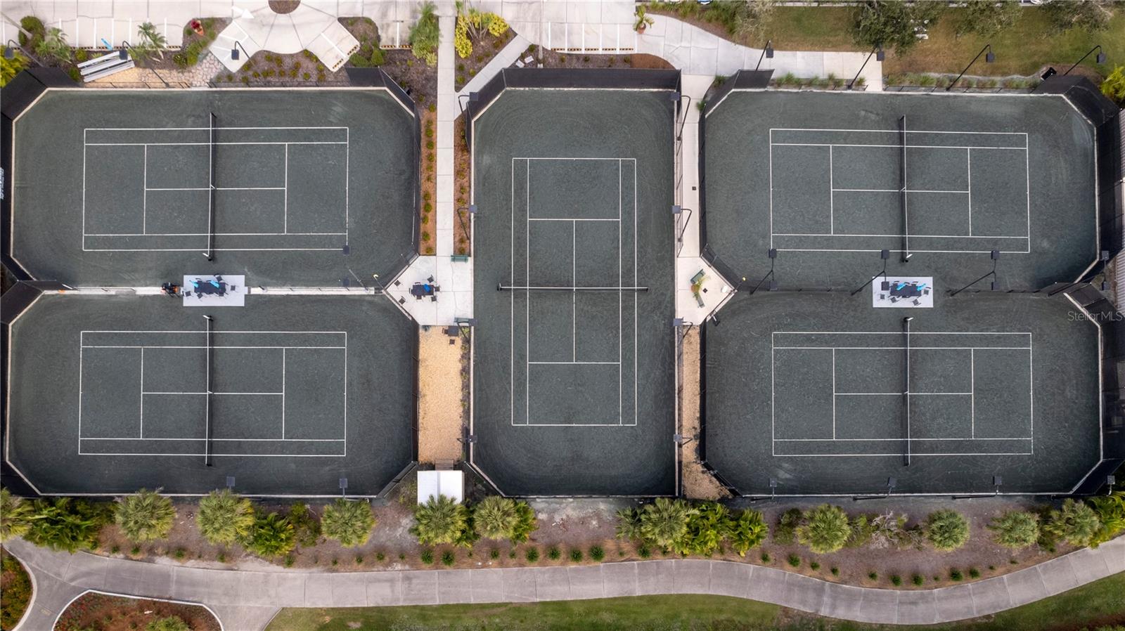 5301 LAUREL OAK CT, NORTH PORT, FL, 34287