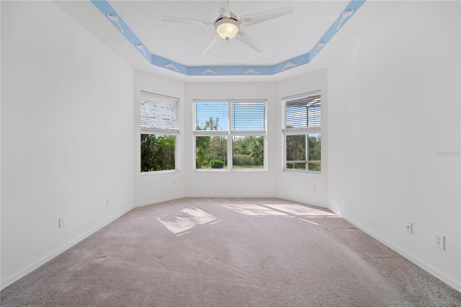 5301 LAUREL OAK CT, NORTH PORT, FL, 34287