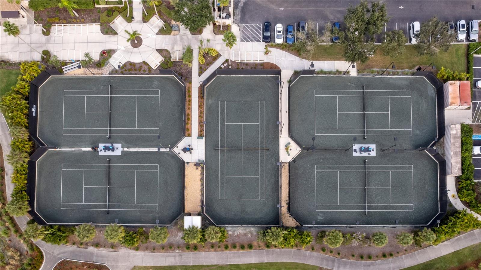 5301 LAUREL OAK CT, NORTH PORT, FL, 34287