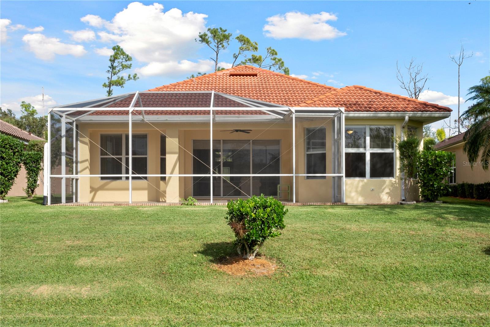 5301 LAUREL OAK CT, NORTH PORT, FL, 34287