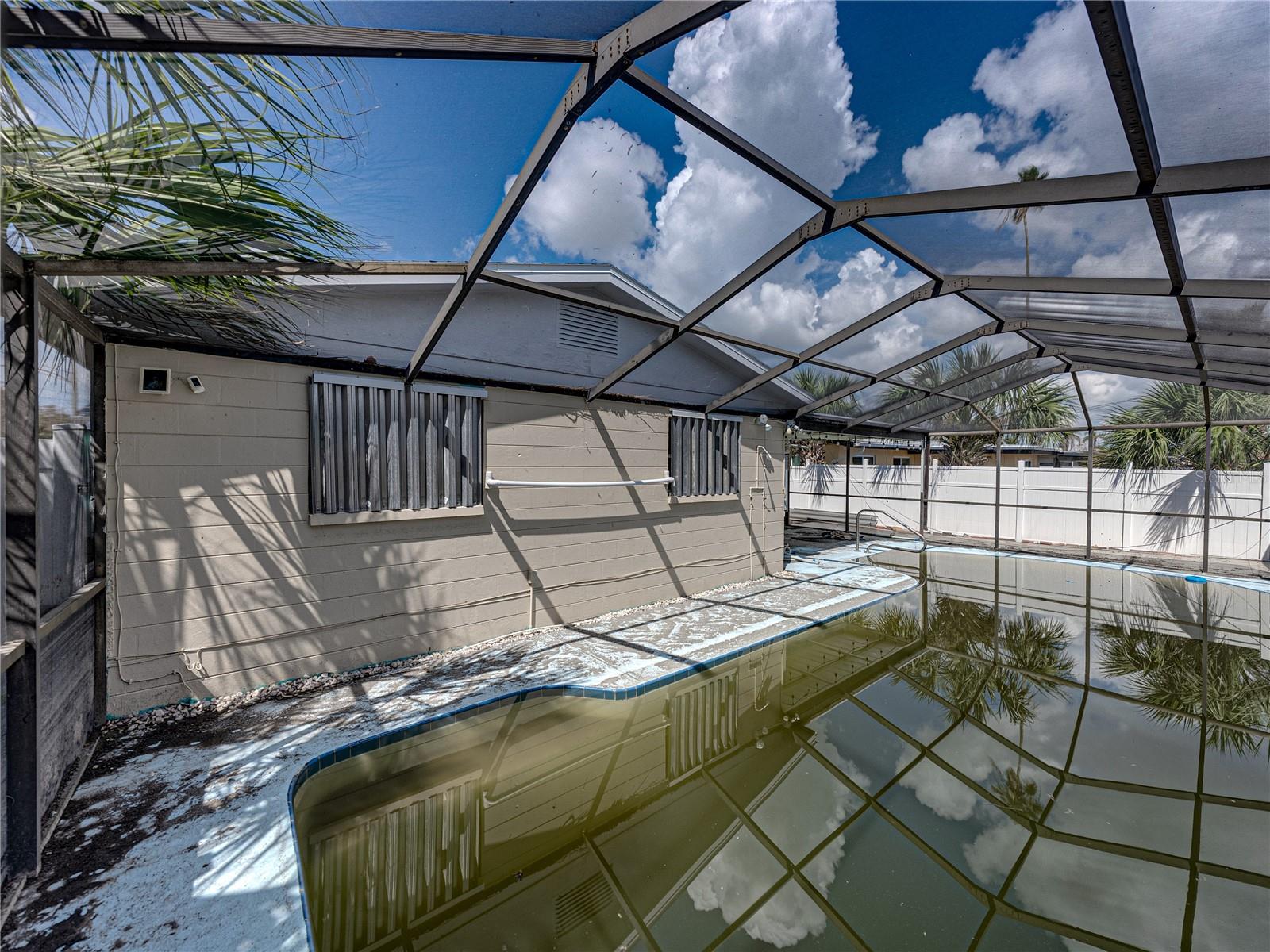 16003 2ND ST E, REDINGTON BEACH, FL, 33708
