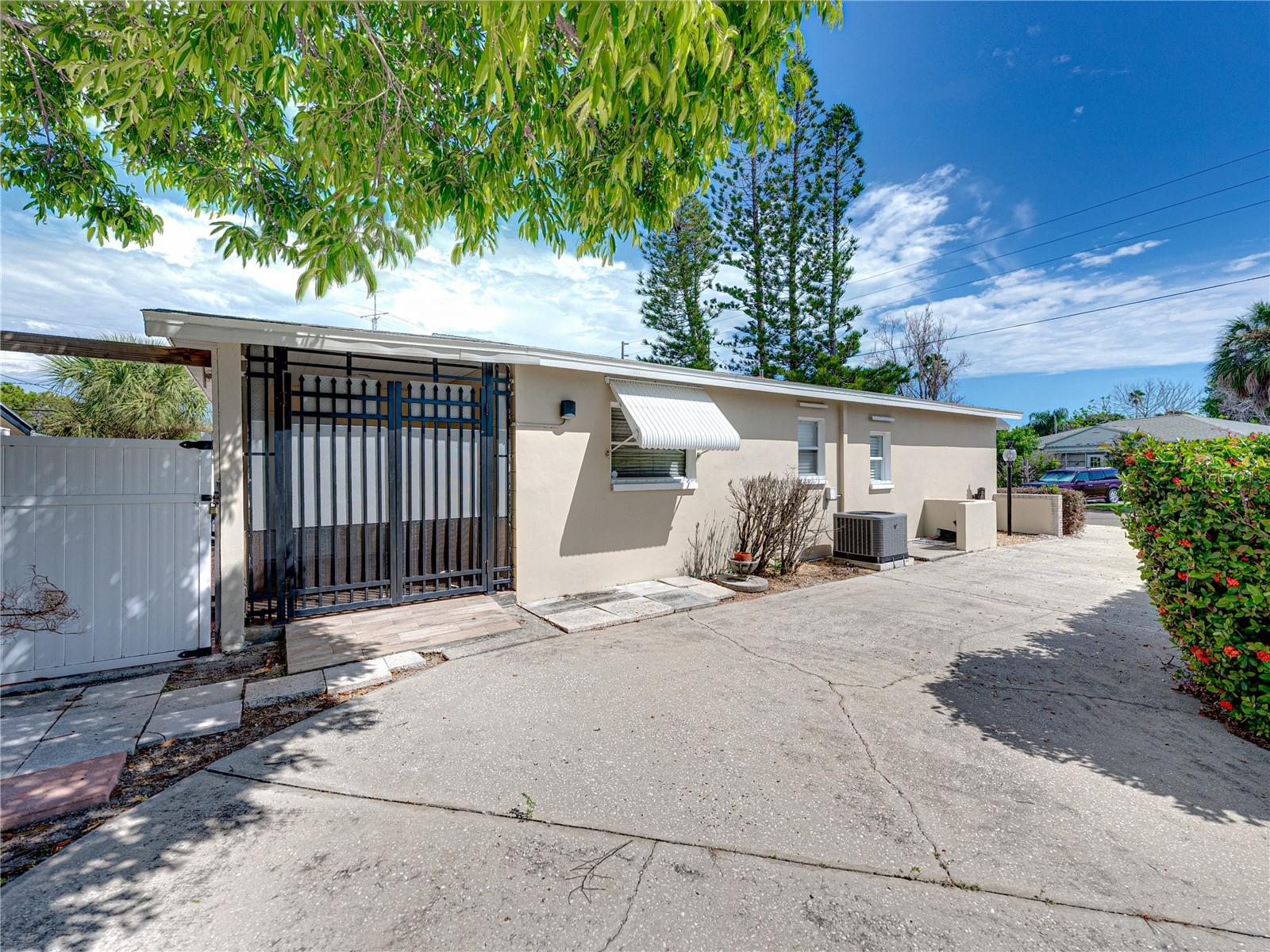 16003 2ND ST E, REDINGTON BEACH, FL, 33708