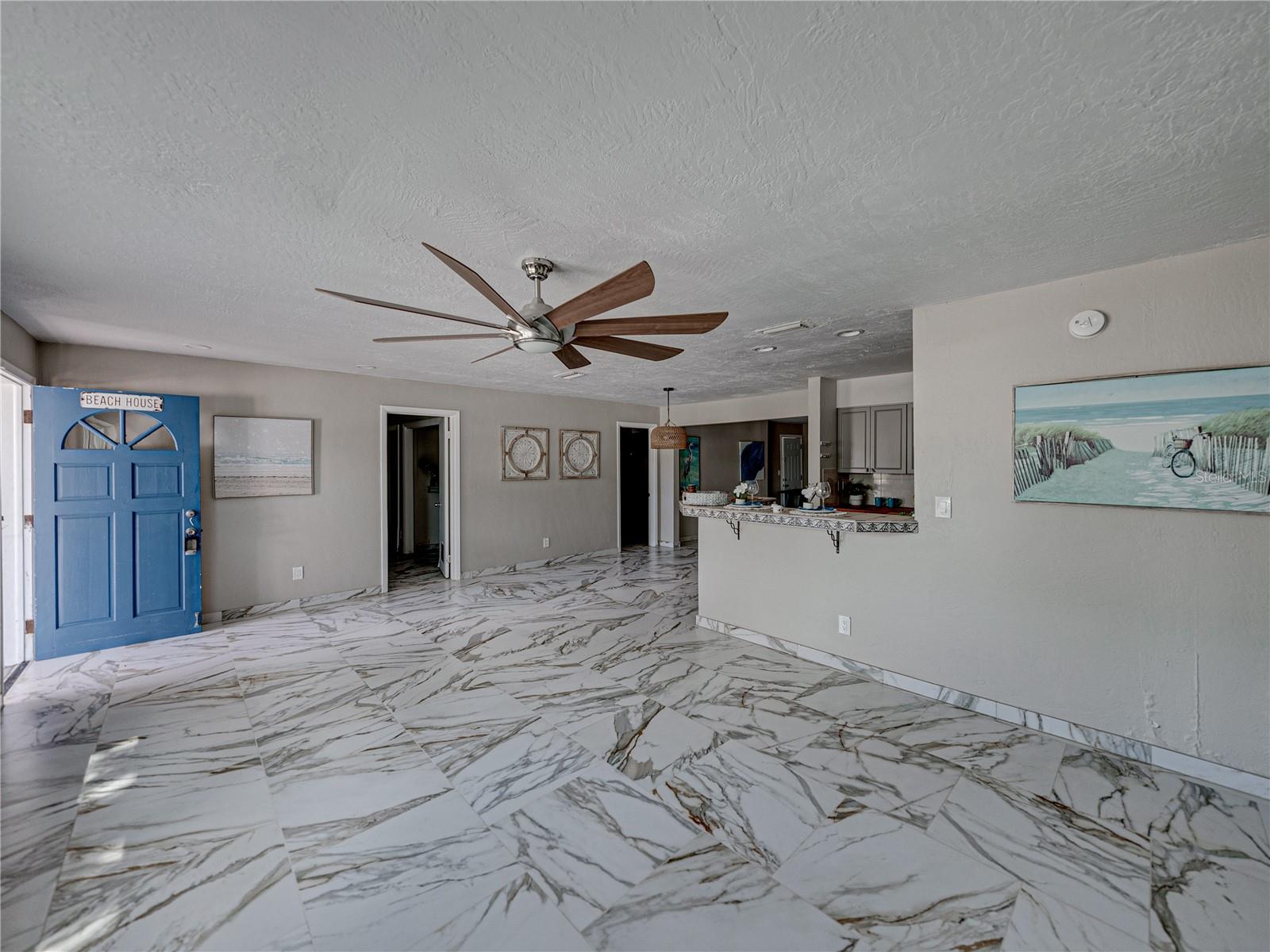 16003 2ND ST E, REDINGTON BEACH, FL, 33708