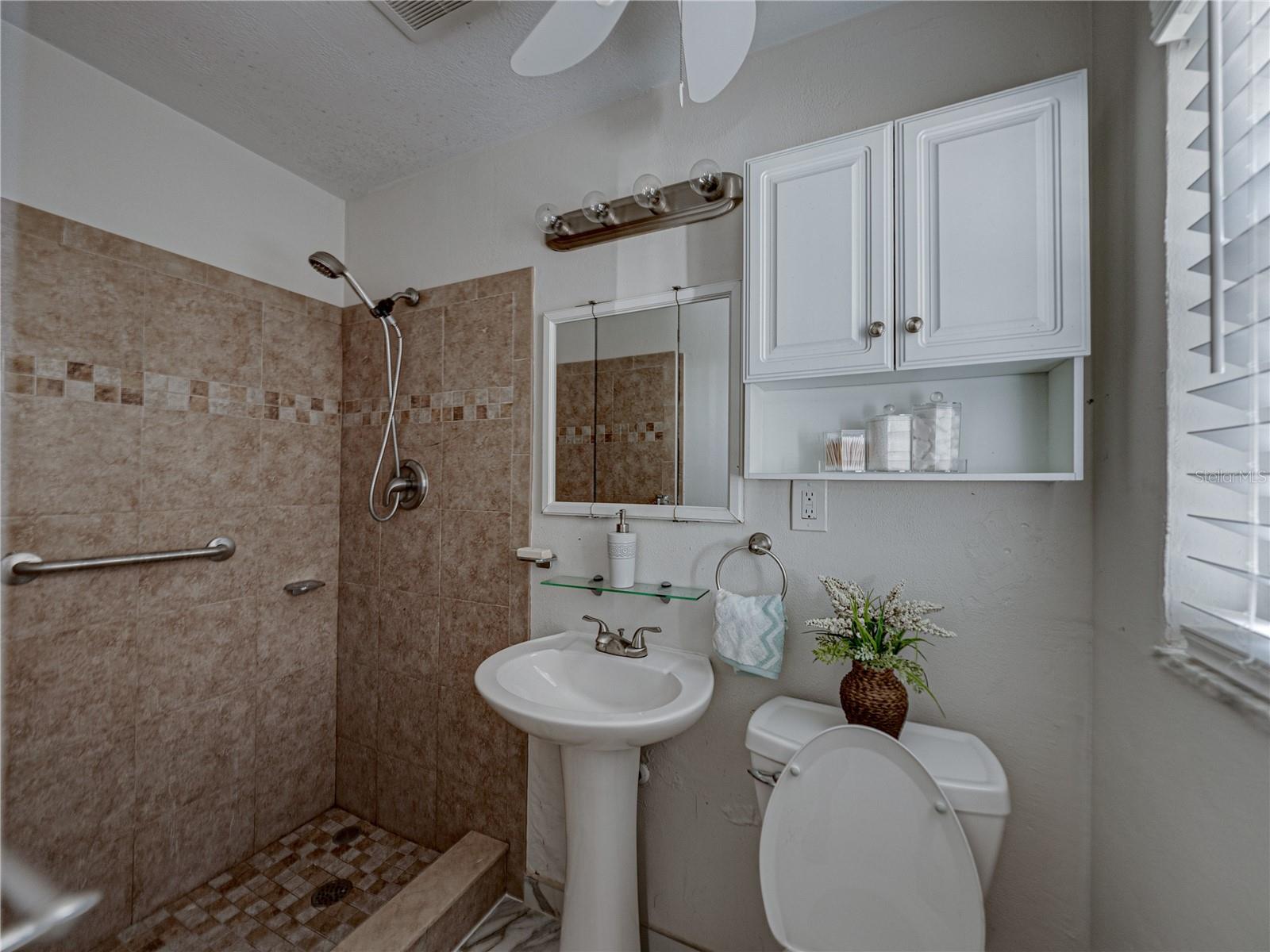 16003 2ND ST E, REDINGTON BEACH, FL, 33708