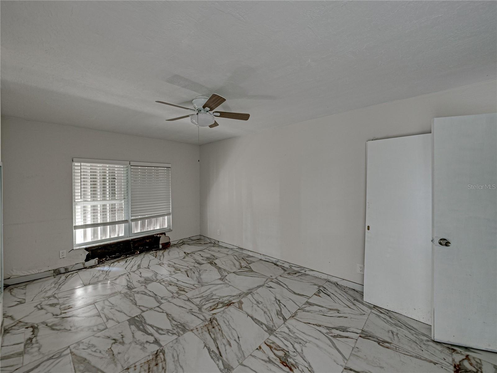 16003 2ND ST E, REDINGTON BEACH, FL, 33708
