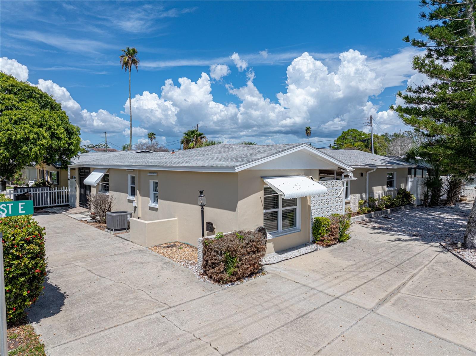 16003 2ND ST E, REDINGTON BEACH, FL, 33708