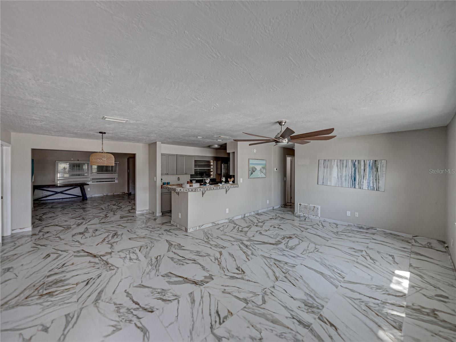 16003 2ND ST E, REDINGTON BEACH, FL, 33708