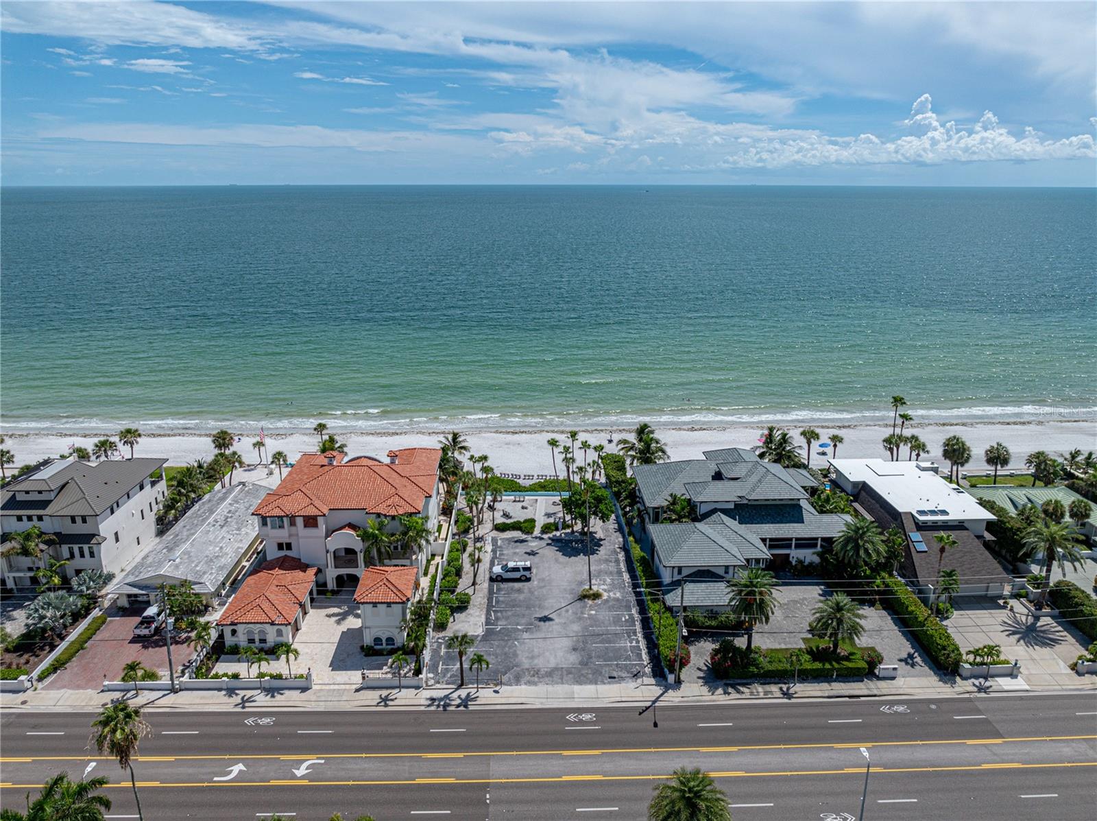 16003 2ND ST E, REDINGTON BEACH, FL, 33708