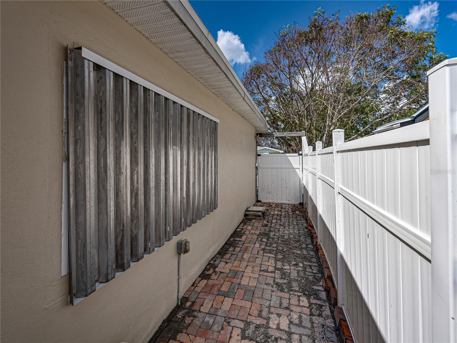 16003 2ND ST E, REDINGTON BEACH, FL, 33708