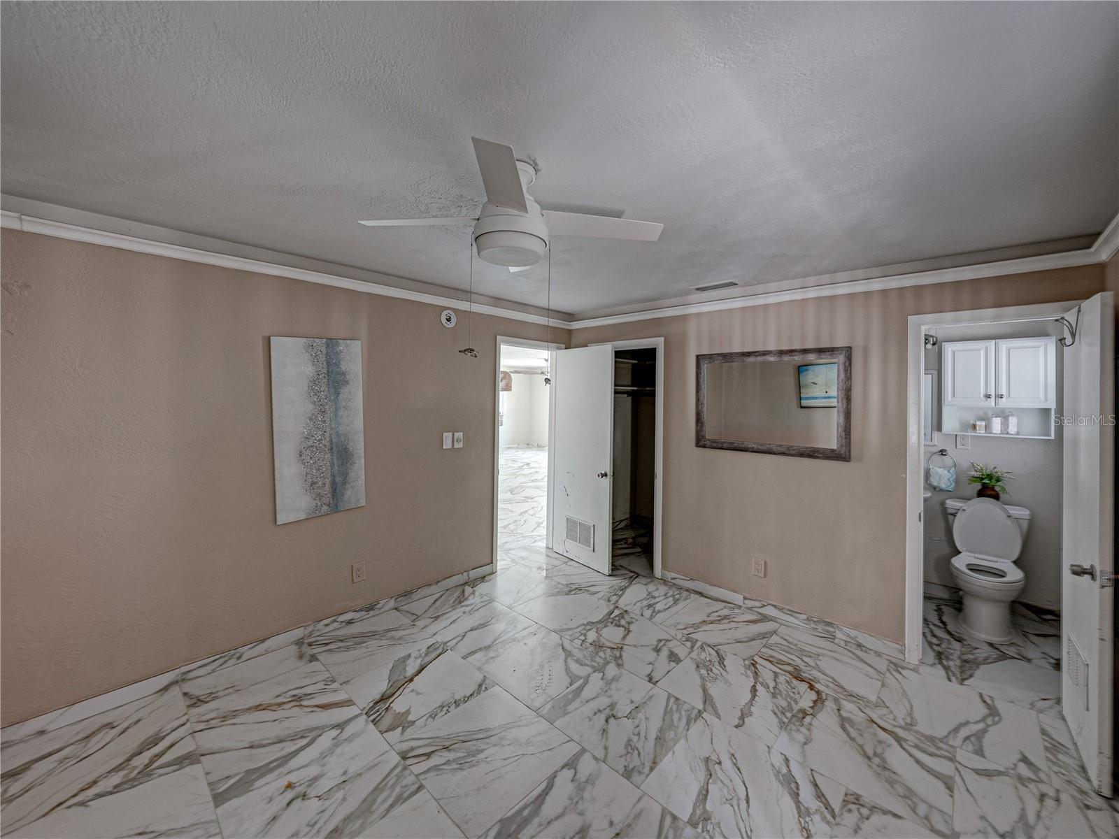 16003 2ND ST E, REDINGTON BEACH, FL, 33708