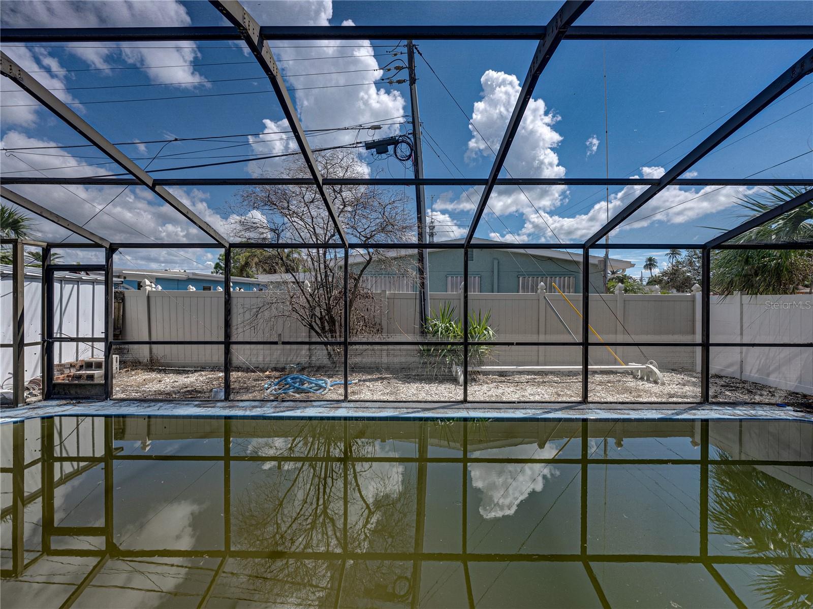 16003 2ND ST E, REDINGTON BEACH, FL, 33708