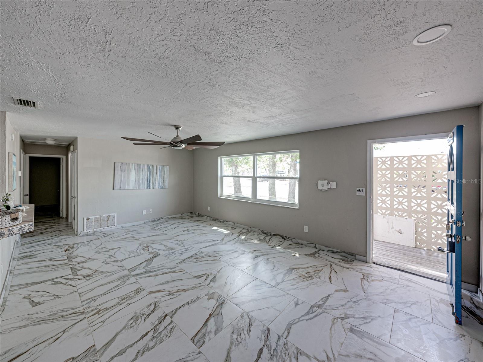 16003 2ND ST E, REDINGTON BEACH, FL, 33708