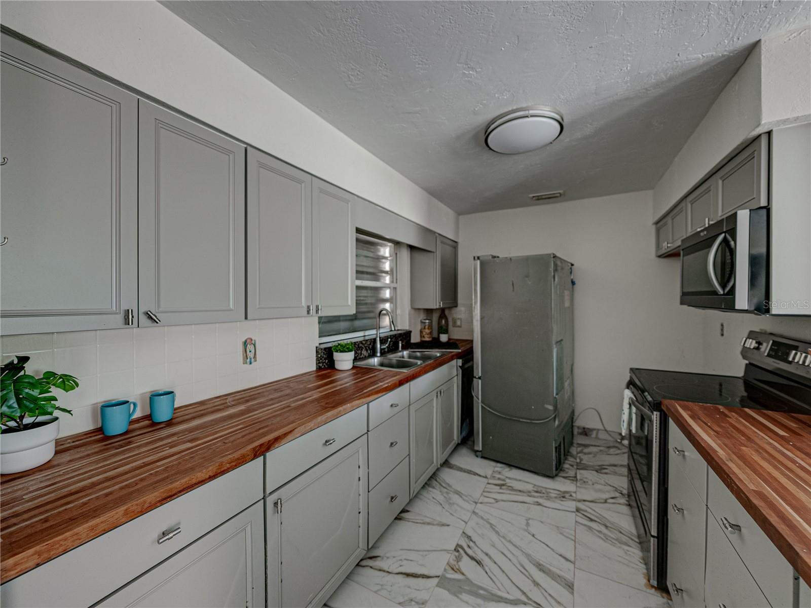 16003 2ND ST E, REDINGTON BEACH, FL, 33708