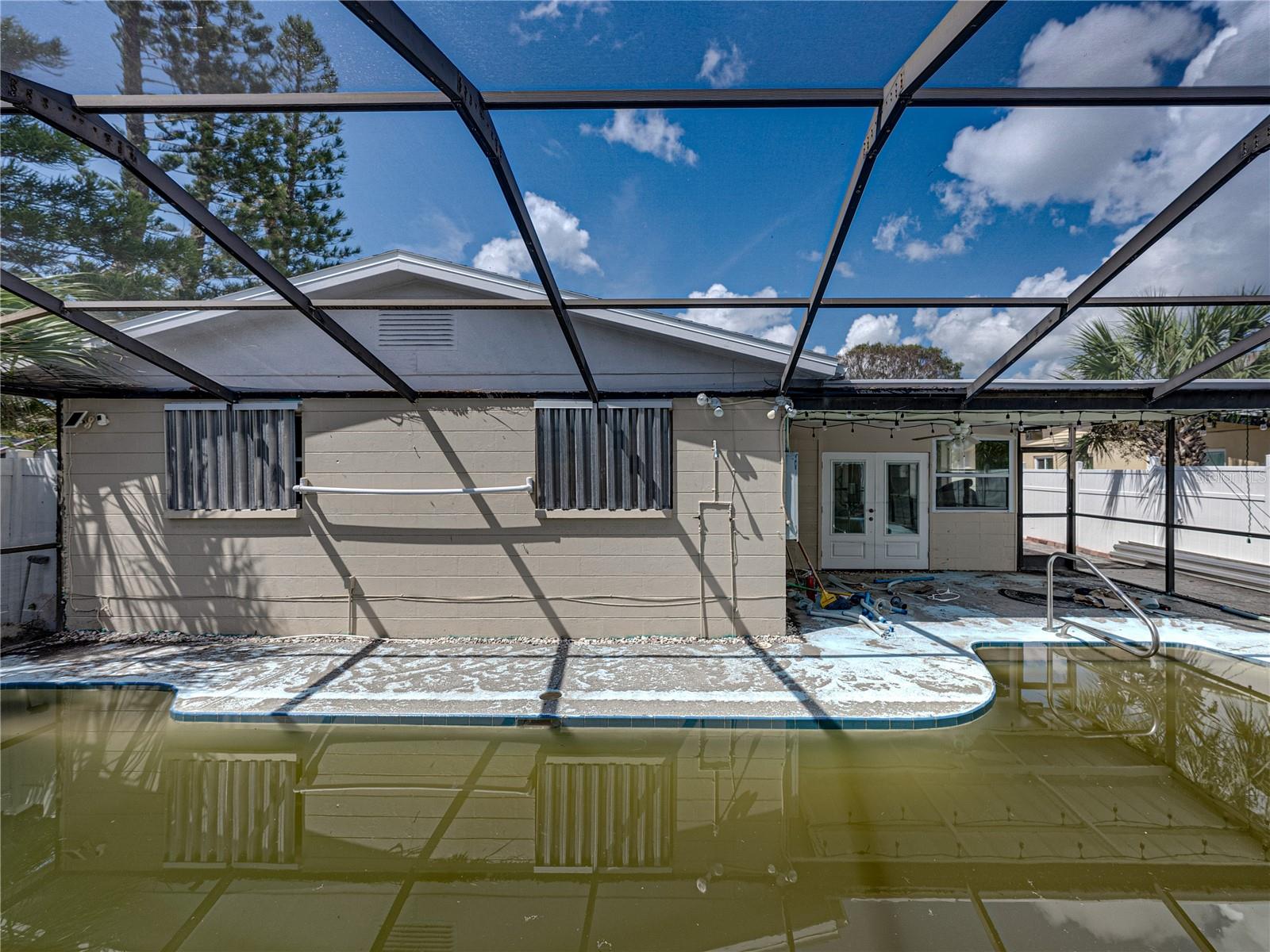 16003 2ND ST E, REDINGTON BEACH, FL, 33708