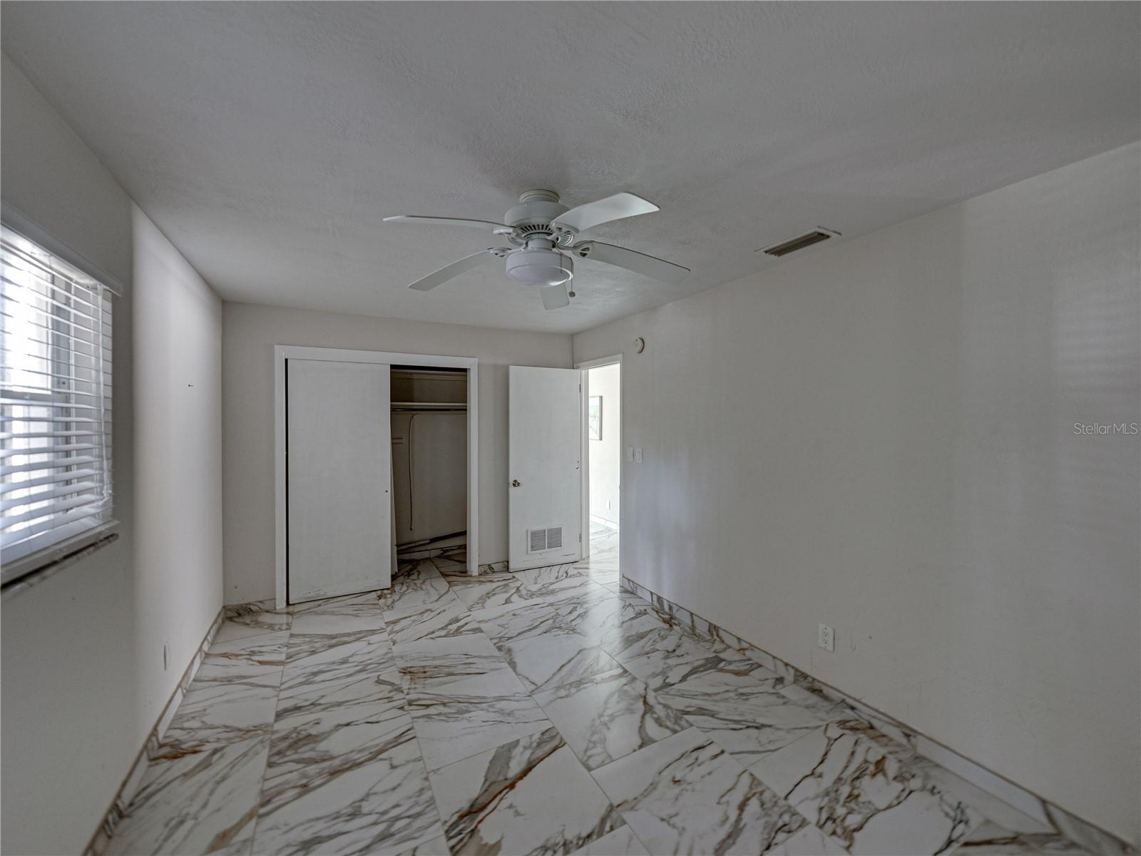 16003 2ND ST E, REDINGTON BEACH, FL, 33708