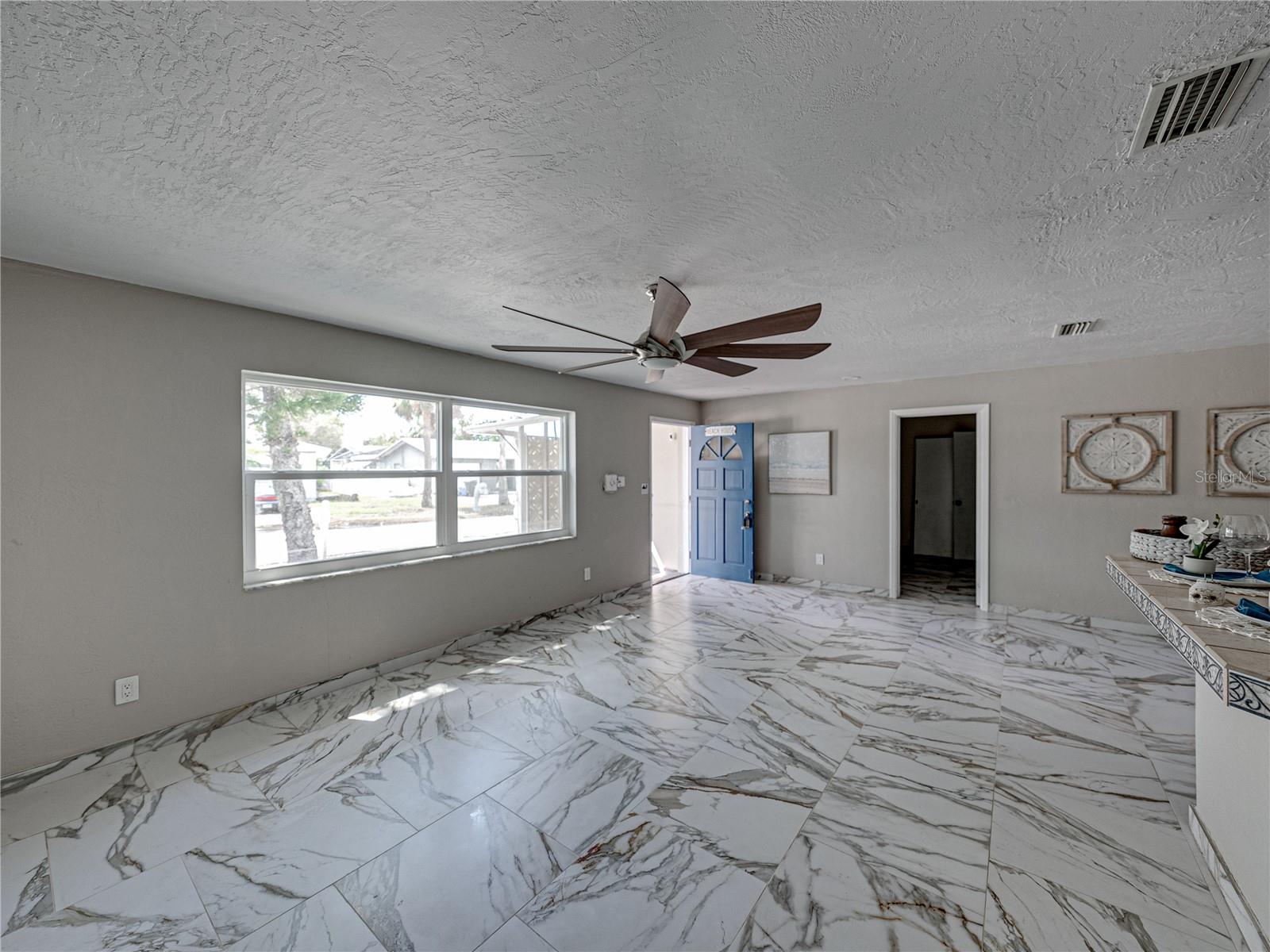 16003 2ND ST E, REDINGTON BEACH, FL, 33708